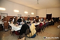 VBS_8478 - Fera dla Cossa e dij Pocio - Virle Piemonte 2021